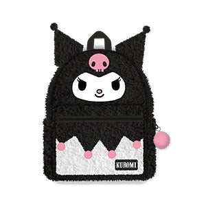 Kuromi Showbag