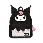 Kuromi Showbag