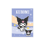 Kuromi Showbag