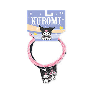 Kuromi Showbag