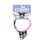 Kuromi Showbag