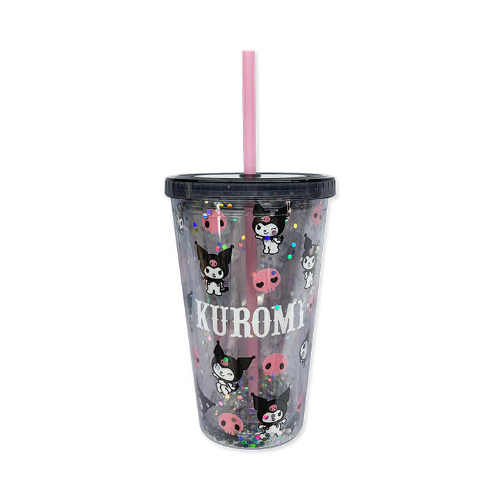 Kuromi Showbag