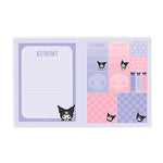 Kuromi Showbag