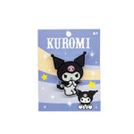 Kuromi Showbag