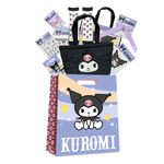 Kuromi Showbag