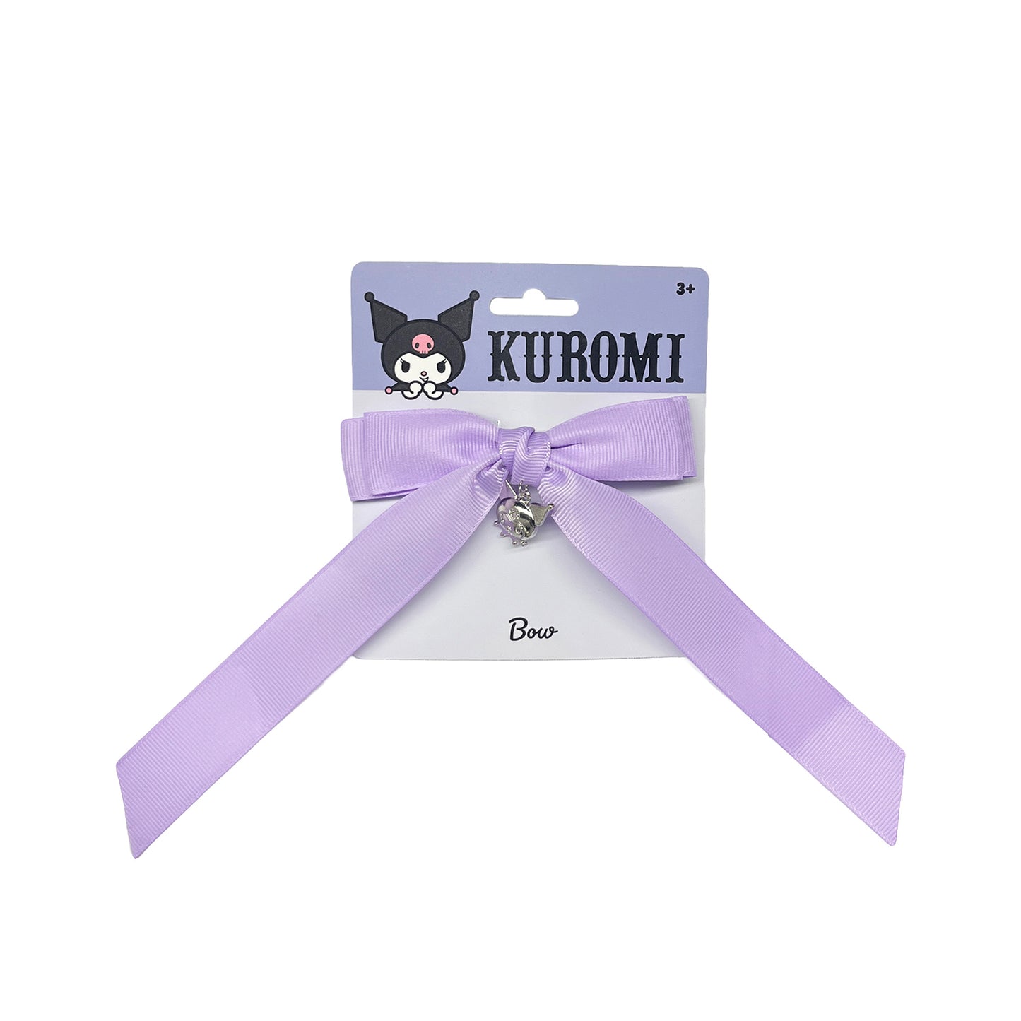 Kuromi Showbag