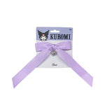 Kuromi Showbag