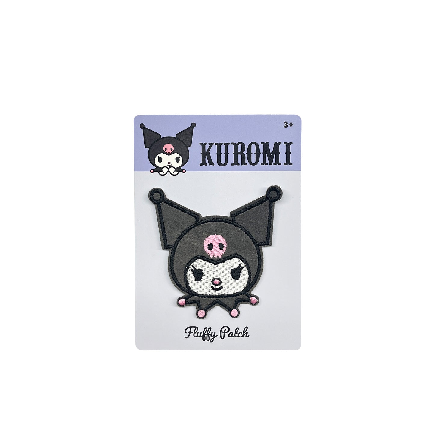 Kuromi Showbag