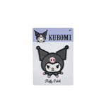 Kuromi Showbag