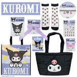 Kuromi Showbag