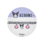 Kuromi Showbag