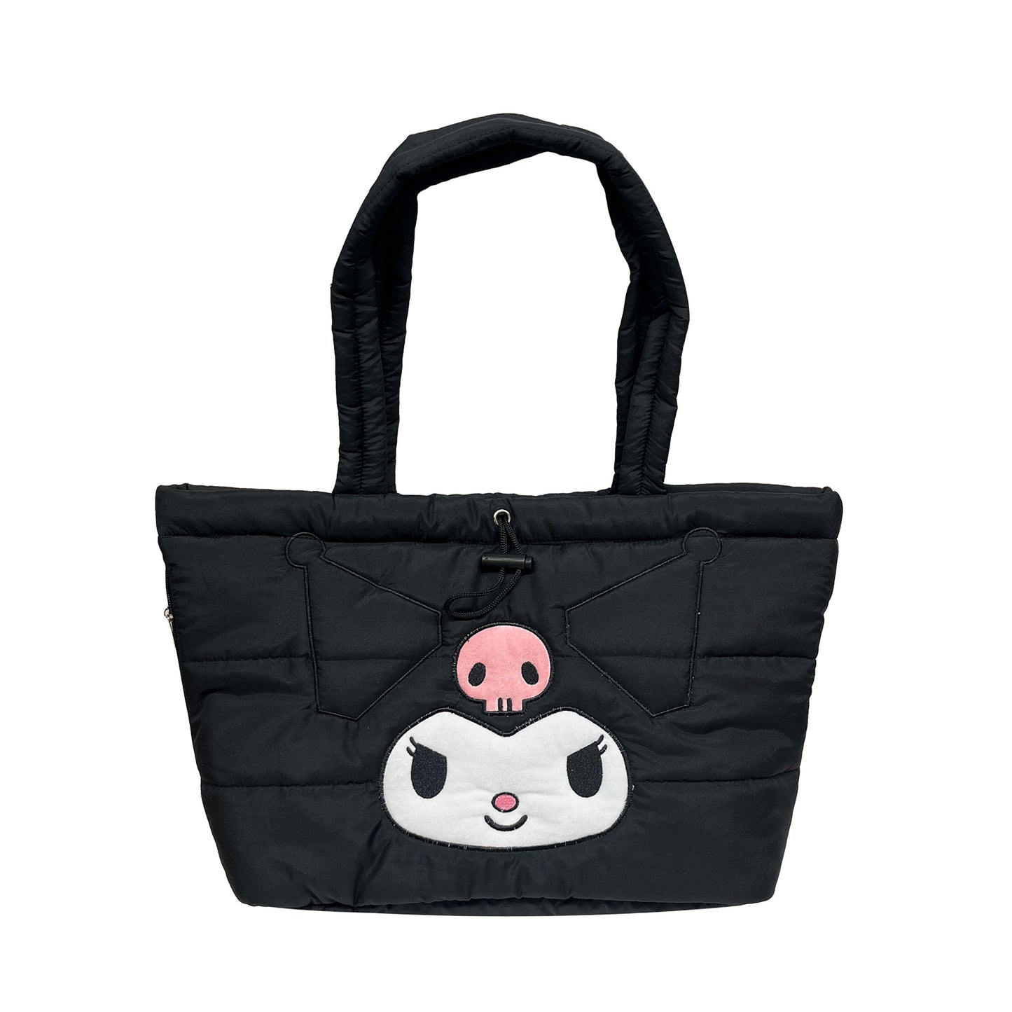Kuromi Showbag