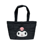 Kuromi Showbag