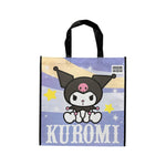 Kuromi Showbag