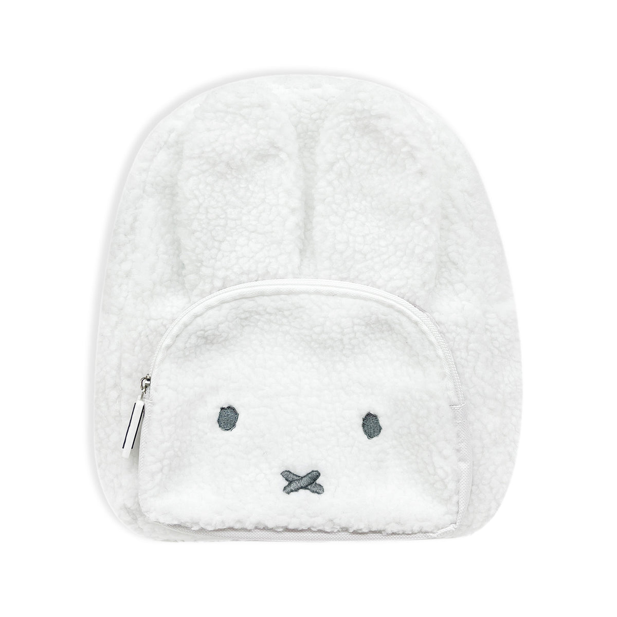Miffy Showbag