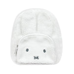 Miffy Showbag
