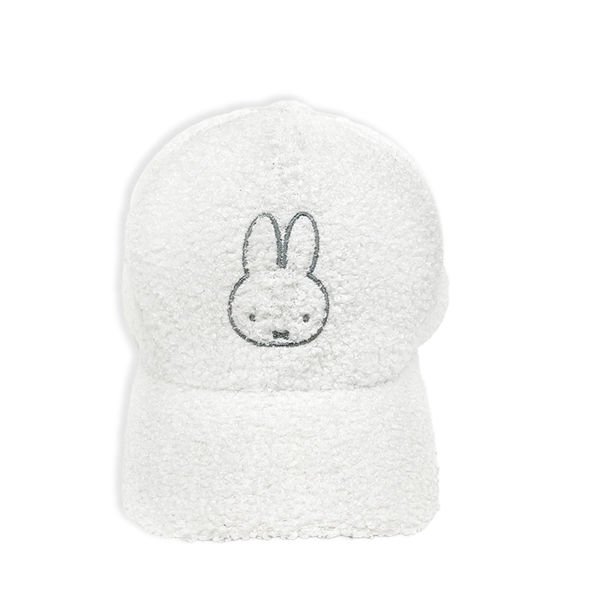 Miffy Showbag