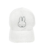Miffy Showbag