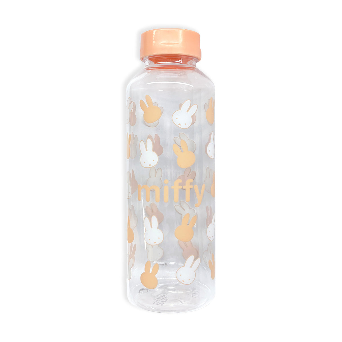 Miffy Showbag