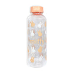 Miffy Showbag
