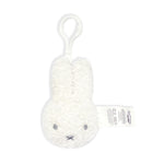 Miffy Showbag