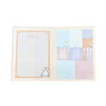 Miffy Showbag