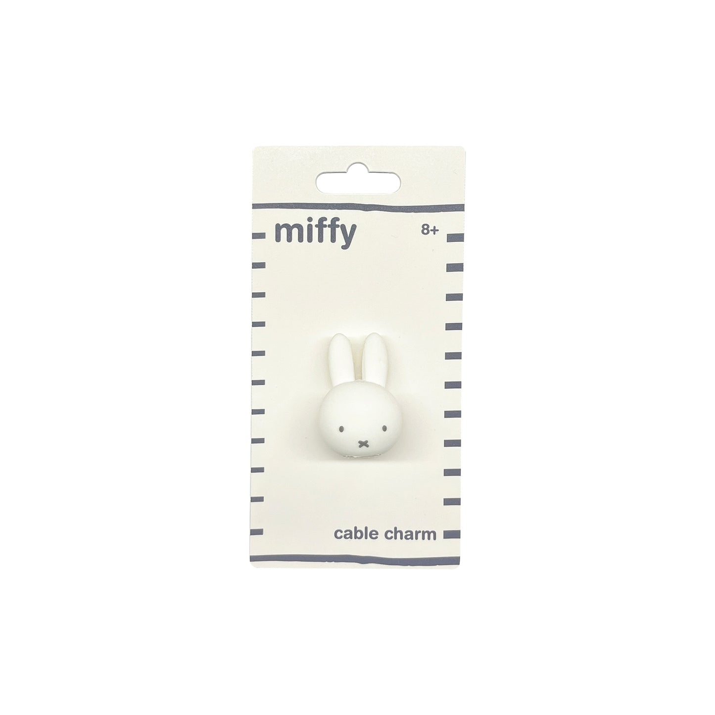 Miffy Showbag