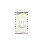 Miffy Showbag