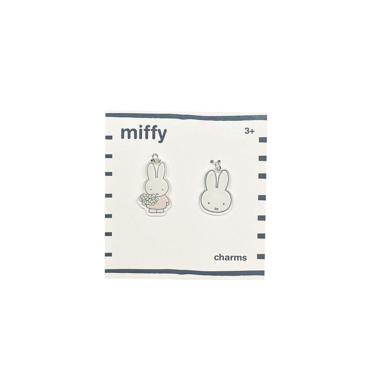Miffy Showbag