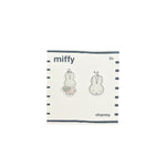 Miffy Showbag