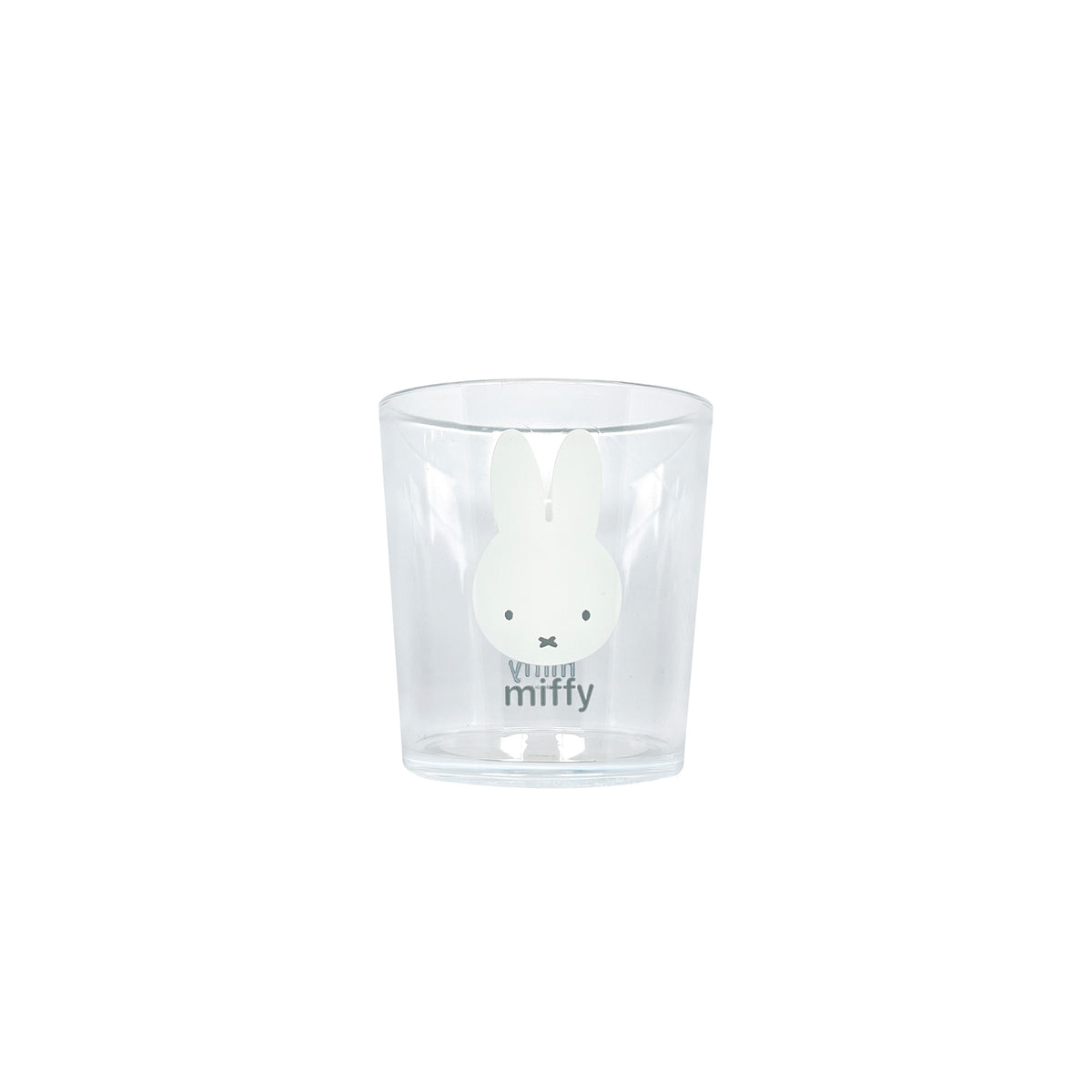 Miffy Showbag