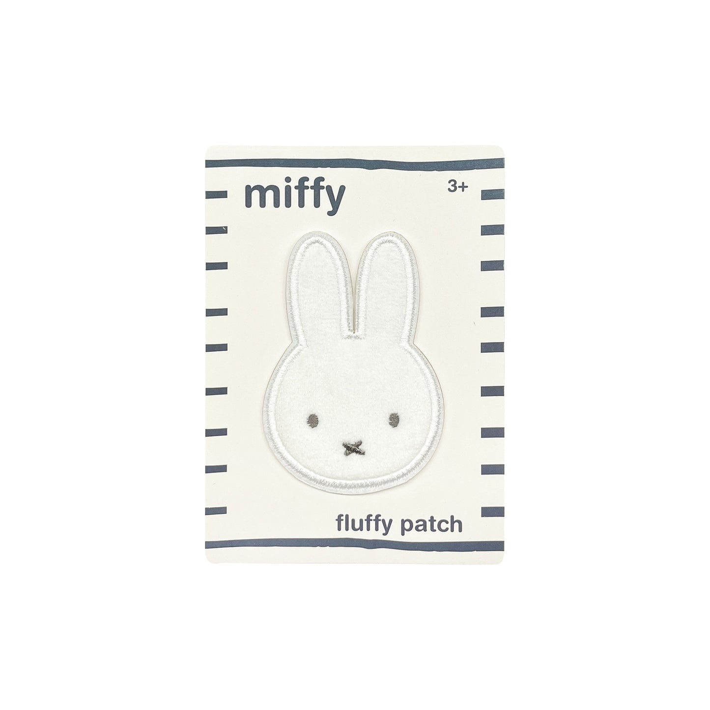 Miffy Showbag