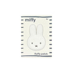Miffy Showbag
