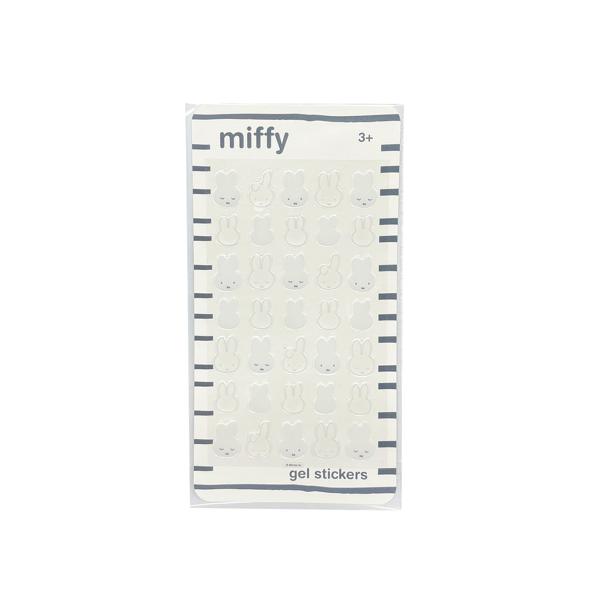 Miffy Showbag