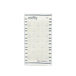 Miffy Showbag