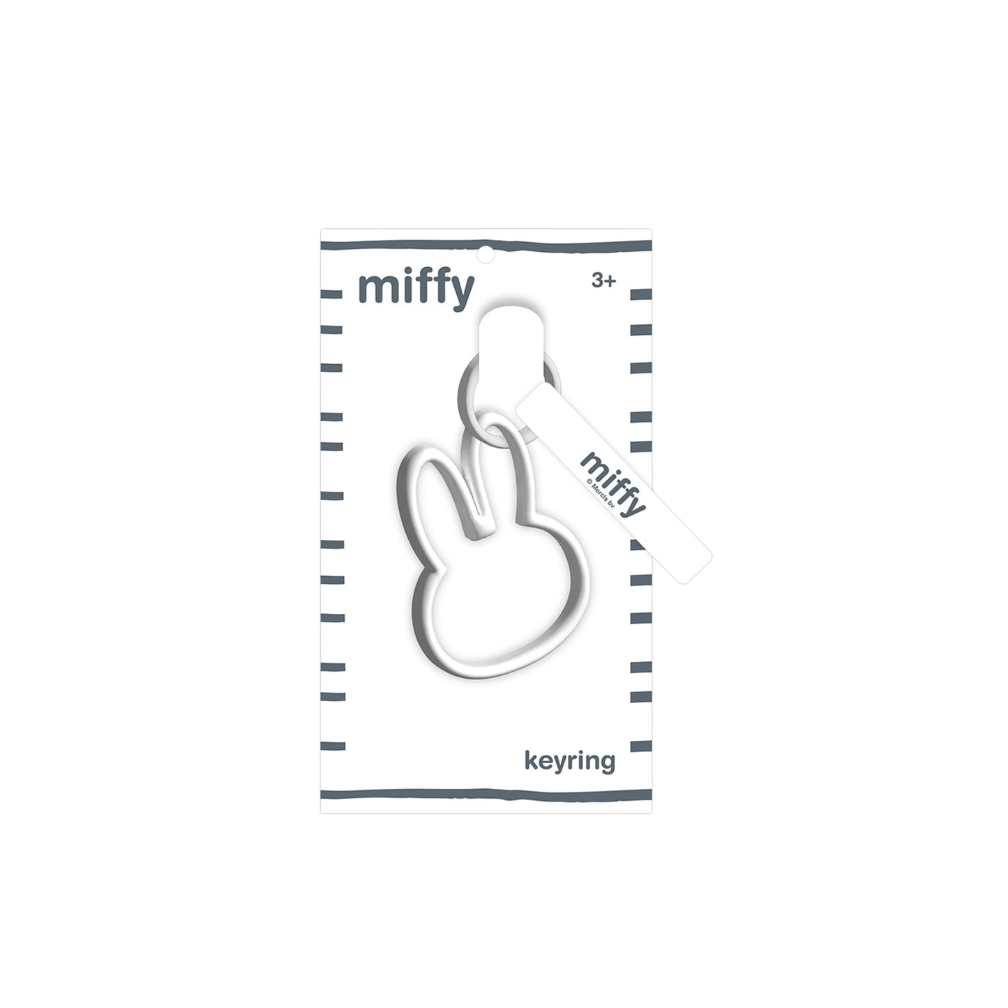 Miffy Showbag