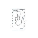 Miffy Showbag