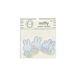 Miffy Showbag