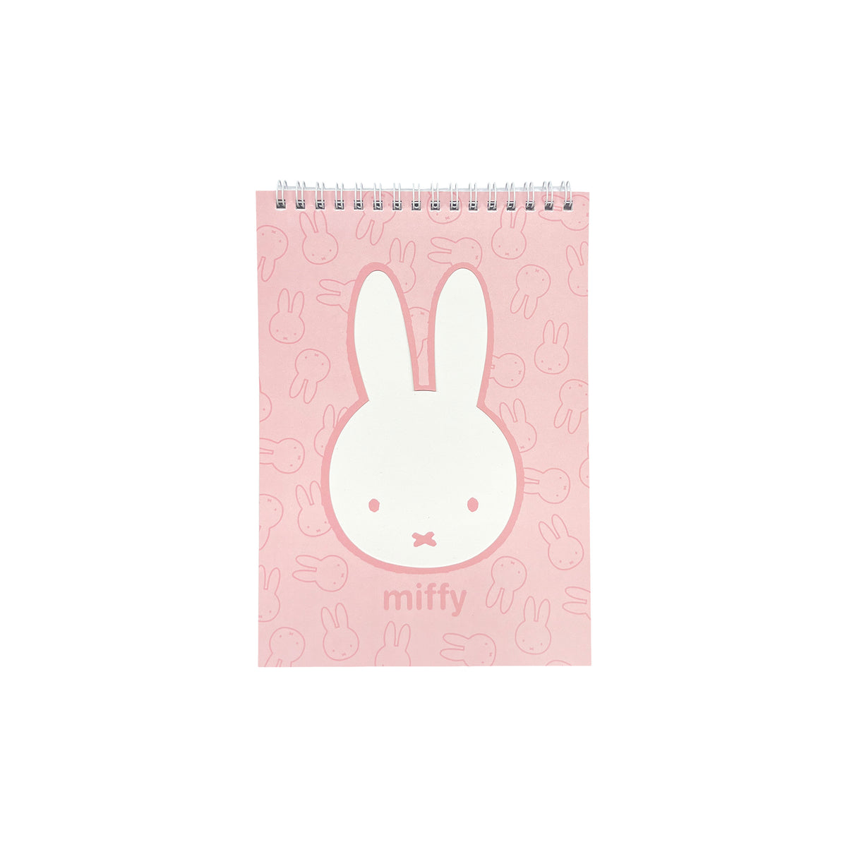 Miffy Showbag