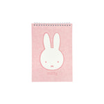 Miffy Showbag
