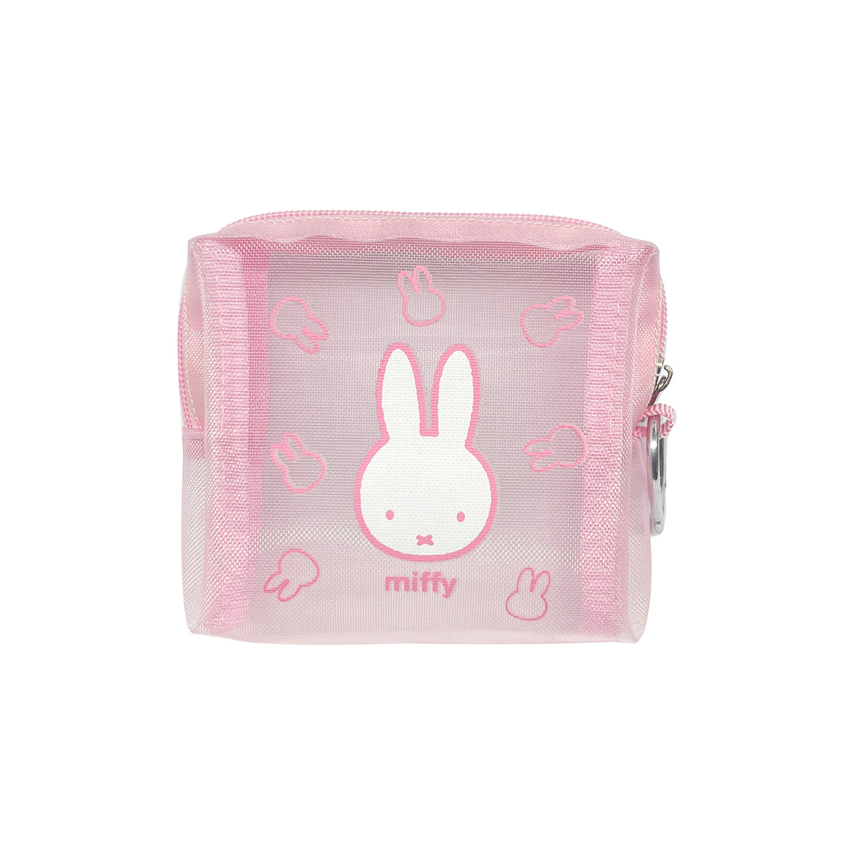 Miffy Showbag