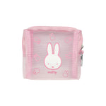 Miffy Showbag