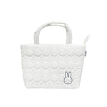 Miffy Showbag