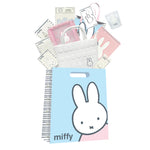 Miffy Showbag