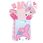 My Melody Showbag