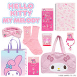 My Melody Showbag