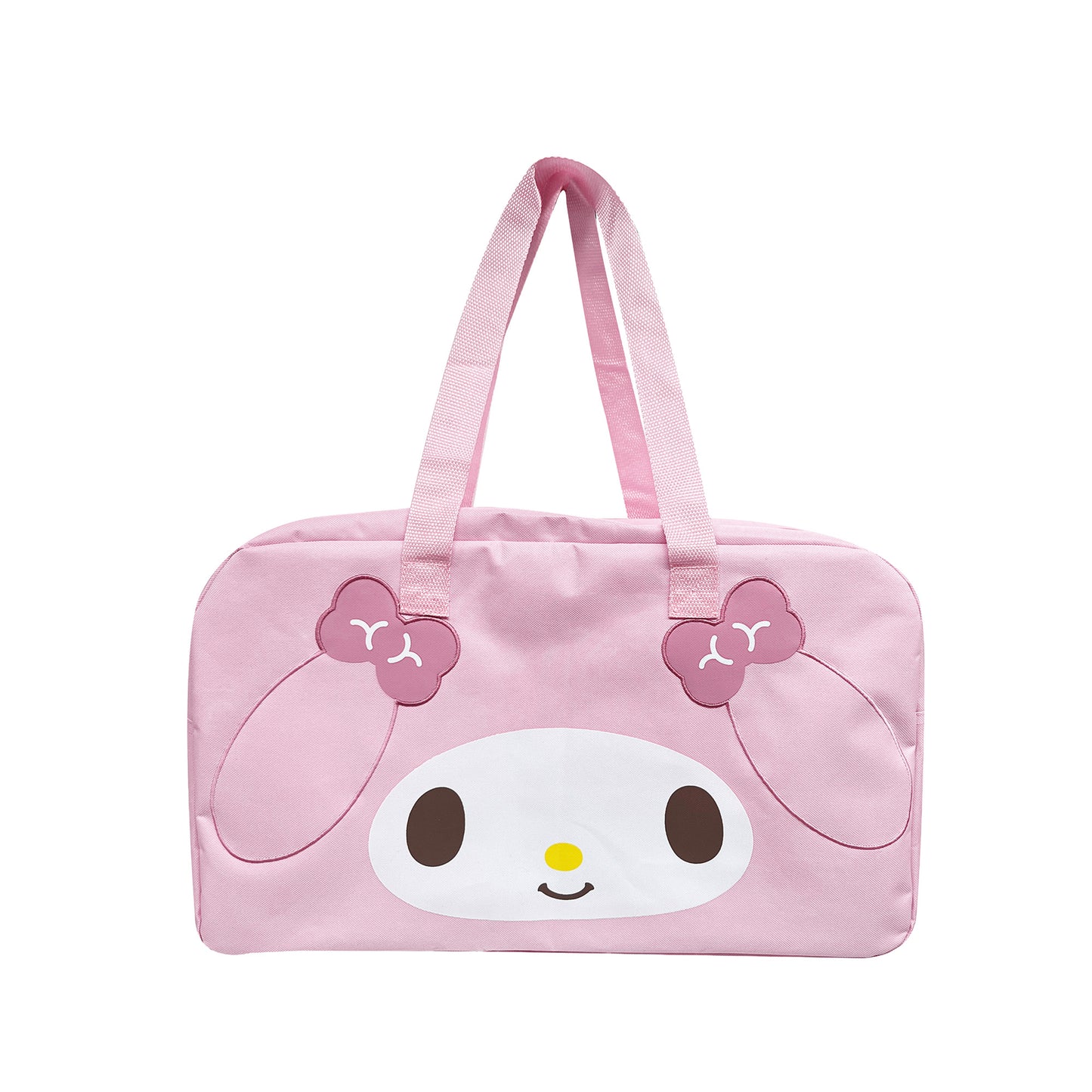 My Melody Showbag
