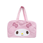 My Melody Showbag