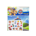 Paw Patrol Showbag