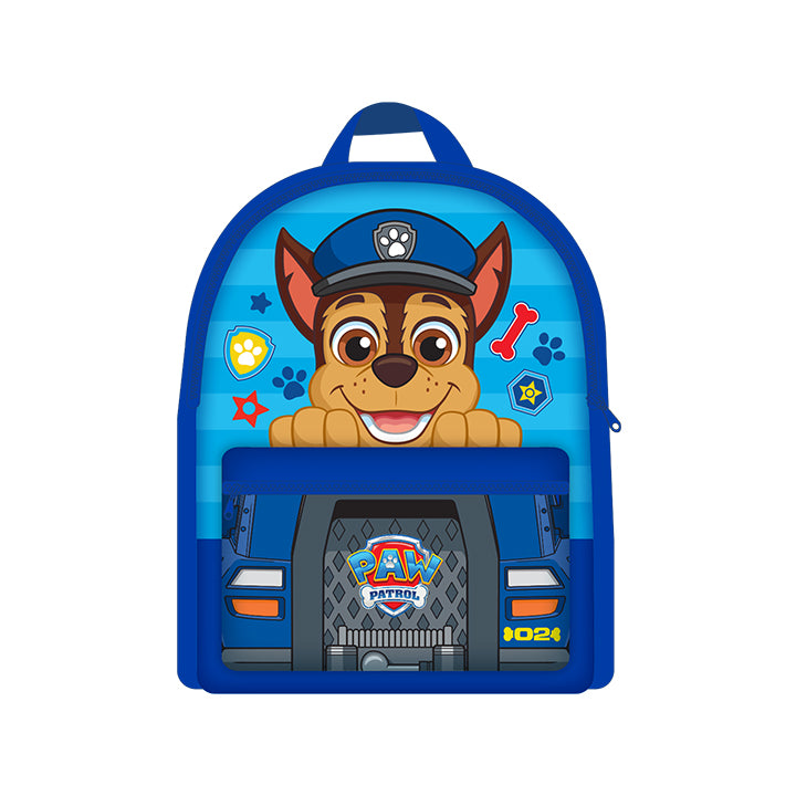 Paw Patrol Showbag
